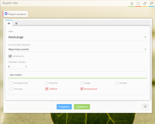 Виджет Max 2.png